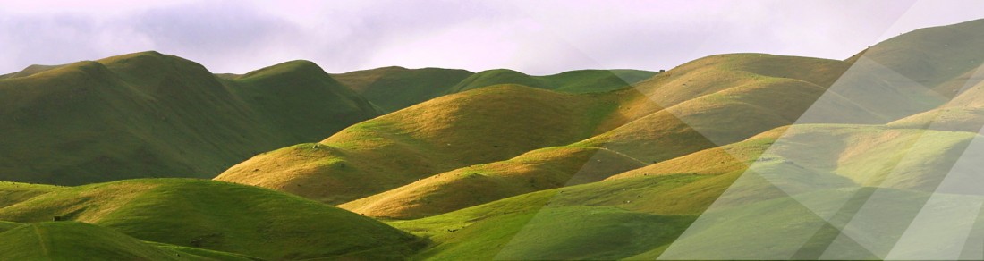 Bramwell Bate Hills